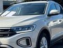 Volkswagen T-Roc 1.0 TSI Life | Orig. NL | Nw type-model 2023 | Virtual dashboard | Carplay |