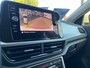 Volkswagen T-Roc 1.0 TSI Life | Orig. NL | Nw type-model 2023 | Virtual dashboard | Carplay |