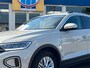 Volkswagen T-Roc 1.0 TSI Life | Orig. NL | Nw type-model 2023 | Virtual dashboard | Carplay |