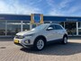 Volkswagen T-Roc 1.0 TSI Life | Orig. NL | Nw type-model 2023 | Virtual dashboard | Carplay |