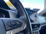 Volkswagen T-Roc 1.0 TSI Life | Orig. NL | Nw type-model 2023 | Virtual dashboard | Carplay |