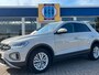 Volkswagen T-Roc 1.0 TSI Life | Orig. NL | Nw type-model 2023 | Virtual dashboard | Carplay |