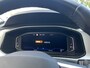 Volkswagen T-Roc 1.0 TSI Life | Orig. NL | Nw type-model 2023 | Virtual dashboard | Carplay |