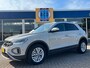 Volkswagen T-Roc 1.0 TSI Life | Orig. NL | Nw type-model 2023 | Virtual dashboard | Carplay |