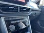 Volkswagen T-Roc 1.0 TSI Life | Orig. NL | Nw type-model 2023 | Virtual dashboard | Carplay |