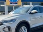 Volkswagen T-Roc 1.0 TSI Life | Orig. NL | Nw type-model 2023 | Virtual dashboard | Carplay |