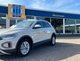 Volkswagen T-Roc 1.0 TSI Life | Orig. NL | Nw type-model 2023 | Virtual dashboard | Carplay |