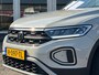 Volkswagen T-Roc 1.0 TSI Life | Orig. NL | Nw type-model 2023 | Virtual dashboard | Carplay |