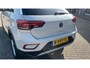 Volkswagen T-Roc 1.0 TSI Life | Orig. NL | Nw type-model 2023 | Virtual dashboard | Carplay |