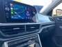 Volkswagen T-Roc 1.0 TSI Life | Orig. NL | Nw type-model 2023 | Virtual dashboard | Carplay |