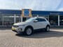 Volkswagen T-Roc 1.0 TSI Life | Orig. NL | Nw type-model 2023 | Virtual dashboard | Carplay |