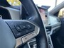 Volkswagen T-Roc 1.0 TSI Life | Orig. NL | Nw type-model 2023 | Virtual dashboard | Carplay |