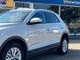 Volkswagen T-Roc 1.0 TSI Life | Orig. NL | Nw type-model 2023 | Virtual dashboard | Carplay |