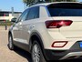 Volkswagen T-Roc 1.0 TSI Life | Orig. NL | Nw type-model 2023 | Virtual dashboard | Carplay |