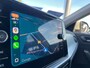 Volkswagen T-Roc 1.0 TSI Life | Orig. NL | Nw type-model 2023 | Virtual dashboard | Carplay |