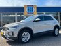 Volkswagen T-Roc 1.0 TSI Life | Orig. NL | Nw type-model 2023 | Virtual dashboard | Carplay |