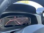 Volkswagen T-Roc 1.0 TSI Life | Orig. NL | Nw type-model 2023 | Virtual dashboard | Carplay |