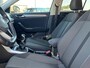 Volkswagen T-Roc 1.0 TSI Life | Orig. NL | Nw type-model 2023 | Virtual dashboard | Carplay |