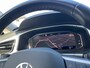 Volkswagen T-Roc 1.0 TSI Life | Orig. NL | Nw type-model 2023 | Virtual dashboard | Carplay |