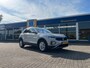 Volkswagen T-Roc 1.0 TSI Life | Orig. NL | Nw type-model 2023 | Virtual dashboard | Carplay |