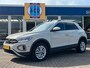 Volkswagen T-Roc 1.0 TSI Life | Orig. NL | Nw type-model 2023 | Virtual dashboard | Carplay |