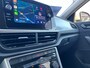 Volkswagen T-Roc 1.0 TSI Life | Orig. NL | Nw type-model 2023 | Virtual dashboard | Carplay |