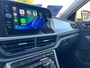 Volkswagen T-Roc 1.0 TSI Life | Orig. NL | Nw type-model 2023 | Virtual dashboard | Carplay |