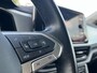 Volkswagen T-Roc 1.0 TSI Life | Orig. NL | Nw type-model 2023 | Virtual dashboard | Carplay |