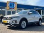 Volkswagen T-Roc 1.0 TSI Life | Orig. NL | Nw type-model 2023 | Virtual dashboard | Carplay |