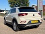 Volkswagen T-Roc 1.0 TSI Life | Orig. NL | Nw type-model 2023 | Virtual dashboard | Carplay |