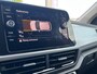 Volkswagen T-Roc 1.0 TSI Life | Orig. NL | Nw type-model 2023 | Virtual dashboard | Carplay |