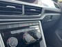 Volkswagen T-Roc 1.0 TSI Life | Orig. NL | Nw type-model 2023 | Virtual dashboard | Carplay |