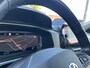 Volkswagen T-Roc 1.0 TSI Life | Orig. NL | Nw type-model 2023 | Virtual dashboard | Carplay |