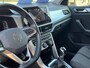 Volkswagen T-Roc 1.0 TSI Life | Orig. NL | Nw type-model 2023 | Virtual dashboard | Carplay |