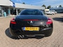 Peugeot RCZ 1.6 THP 200PK | Vol leder | Xenon | Electrische stoelen | JBL | Navigatie |