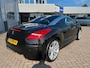 Peugeot RCZ 1.6 THP 200PK | Vol leder | Xenon | Electrische stoelen | JBL | Navigatie |