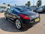 Peugeot RCZ 1.6 THP 200PK | Vol leder | Xenon | Electrische stoelen | JBL | Navigatie |