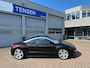 Peugeot RCZ 1.6 THP 200PK | Vol leder | Xenon | Electrische stoelen | JBL | Navigatie |