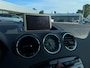 Peugeot RCZ 1.6 THP 200PK | Vol leder | Xenon | Electrische stoelen | JBL | Navigatie |