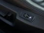 Peugeot RCZ 1.6 THP 200PK | Vol leder | Xenon | Electrische stoelen | JBL | Navigatie |