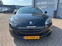 Peugeot RCZ 1.6 THP 200PK | Vol leder | Xenon | Electrische stoelen | JBL | Navigatie |