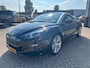 Peugeot RCZ 1.6 THP 200PK | Vol leder | Xenon | Electrische stoelen | JBL | Navigatie |