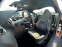 Peugeot RCZ 1.6 THP 200PK | Vol leder | Xenon | Electrische stoelen | JBL | Navigatie |