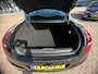 Peugeot RCZ 1.6 THP 200PK | Vol leder | Xenon | Electrische stoelen | JBL | Navigatie |