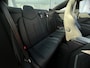 Peugeot RCZ 1.6 THP 200PK | Vol leder | Xenon | Electrische stoelen | JBL | Navigatie |