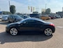 Peugeot RCZ 1.6 THP 200PK | Vol leder | Xenon | Electrische stoelen | JBL | Navigatie |