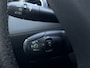 Peugeot RCZ 1.6 THP 200PK | Vol leder | Xenon | Electrische stoelen | JBL | Navigatie |