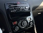 Peugeot RCZ 1.6 THP 200PK | Vol leder | Xenon | Electrische stoelen | JBL | Navigatie |