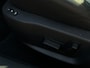 Peugeot RCZ 1.6 THP 200PK | Vol leder | Xenon | Electrische stoelen | JBL | Navigatie |