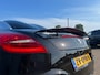 Peugeot RCZ 1.6 THP 200PK | Vol leder | Xenon | Electrische stoelen | JBL | Navigatie |
